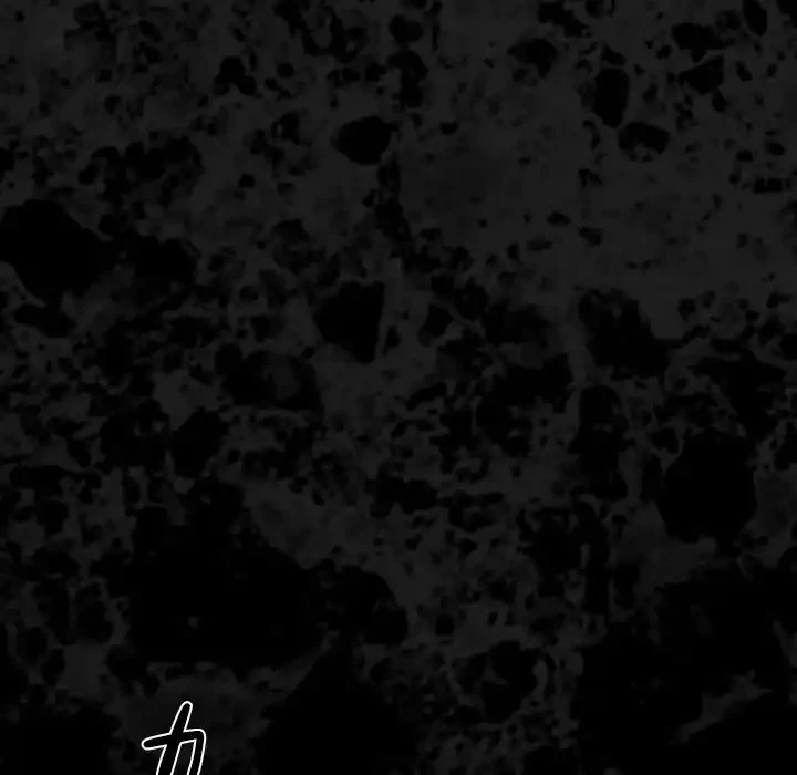 心は君を、体は妻を... 第29話 - 27