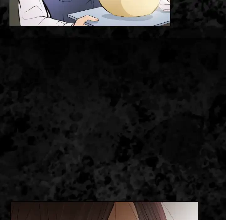 心は君を、体は妻を... 第29話 - 39