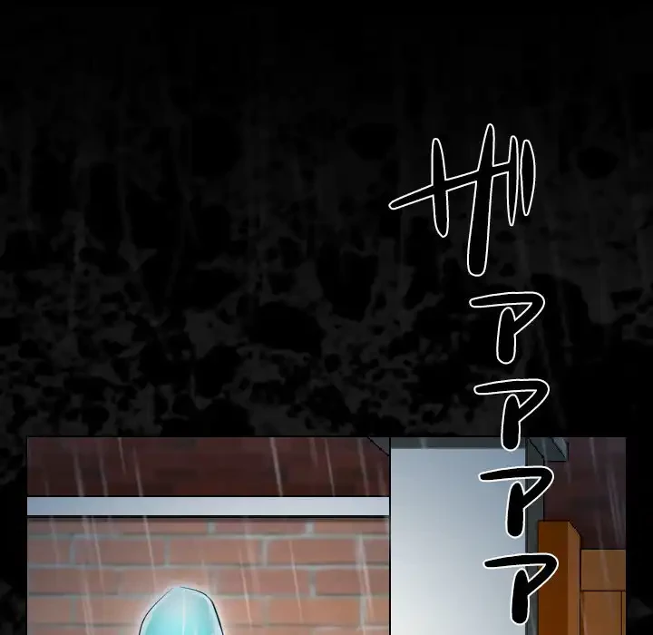 心は君を、体は妻を... 第29話 - 45