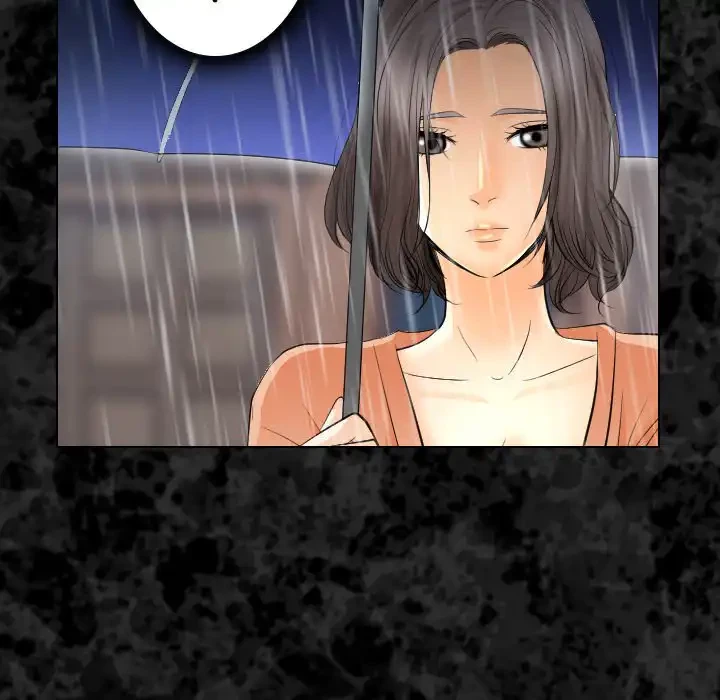 心は君を、体は妻を... 第29話 - 48