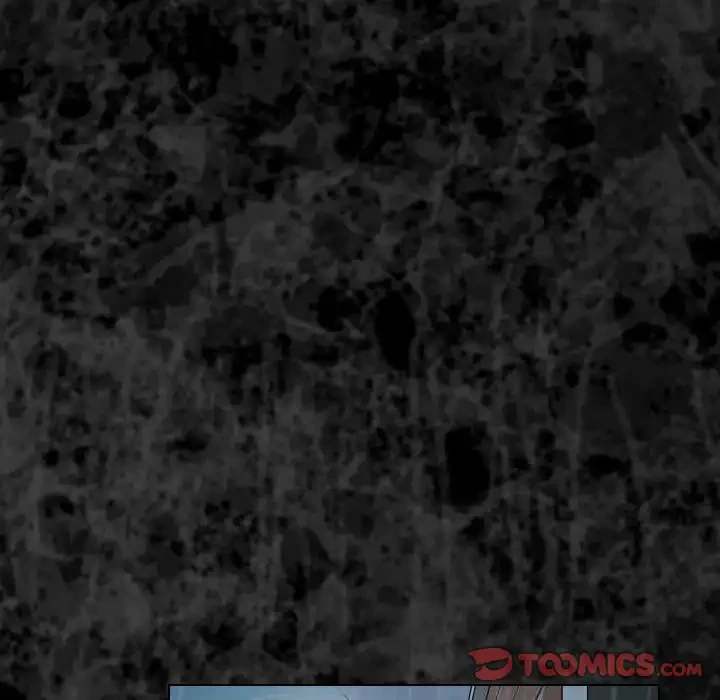 心は君を、体は妻を... 第29話 - 50