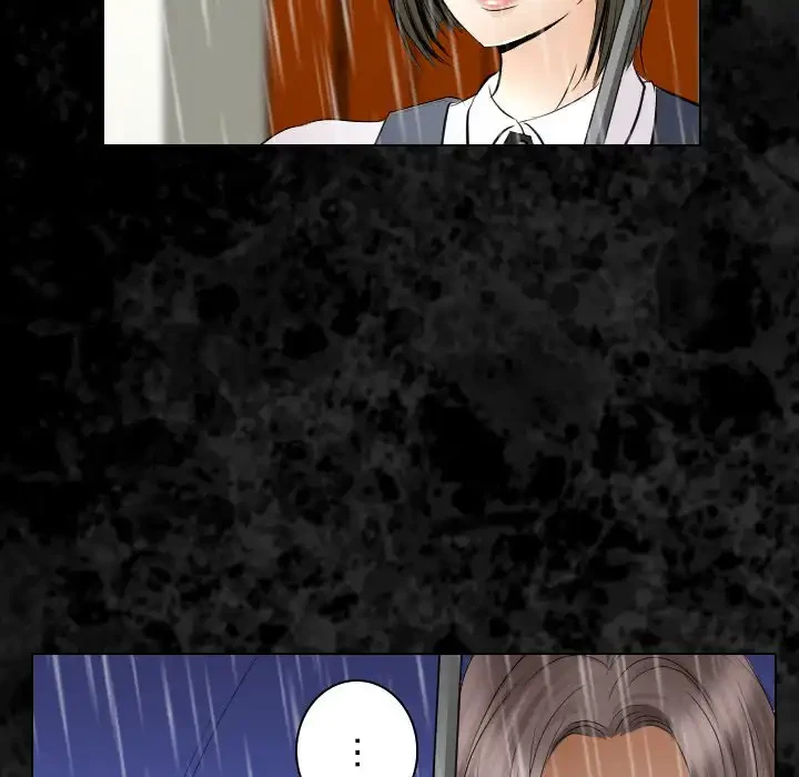 心は君を、体は妻を... 第29話 - 57