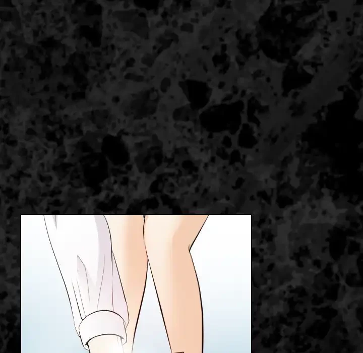 心は君を、体は妻を... 第29話 - 59