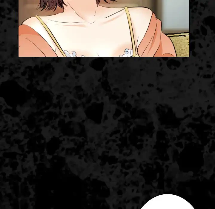 心は君を、体は妻を... 第29話 - 67