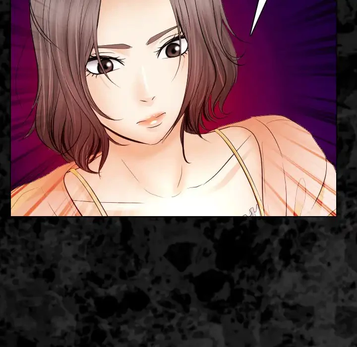 心は君を、体は妻を... 第29話 - 70