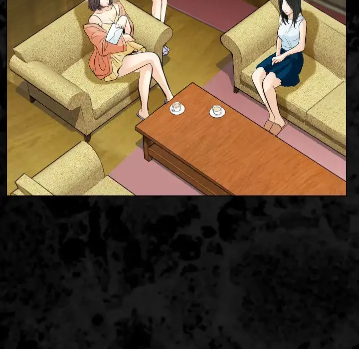 心は君を、体は妻を... 第29話 - 82