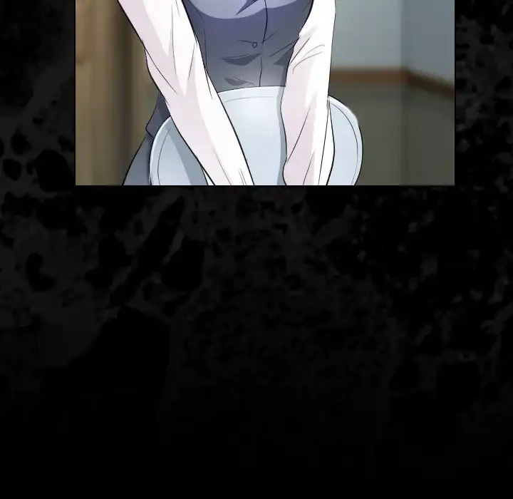 心は君を、体は妻を... 第29話 - 84