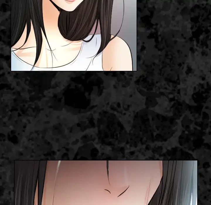 心は君を、体は妻を... 第29話 - 89