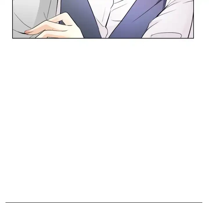 心は君を、体は妻を... 第30話 - 77