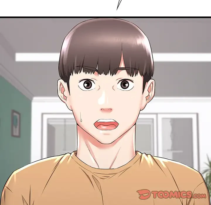 幼馴染のお姉さん 第2話 - 99