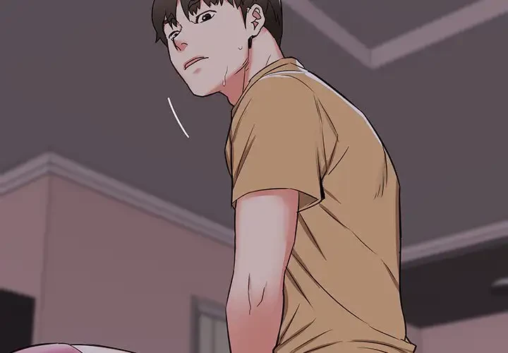 幼馴染のお姉さん 第4話 - 2