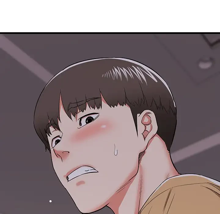 幼馴染のお姉さん 第4話 - 5