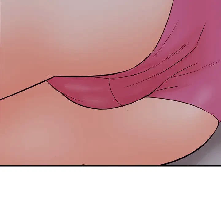 幼馴染のお姉さん 第4話 - 18