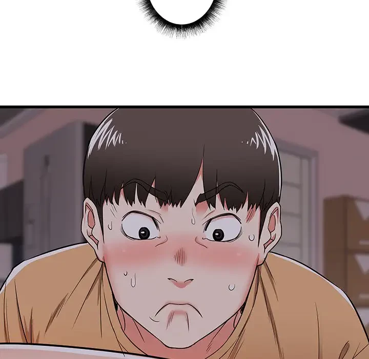 幼馴染のお姉さん 第4話 - 39