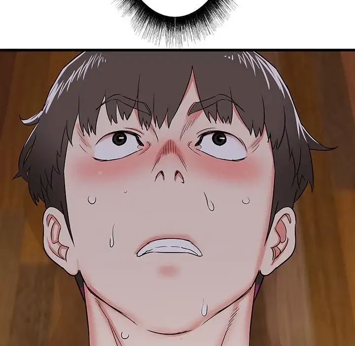 幼馴染のお姉さん 第4話 - 43