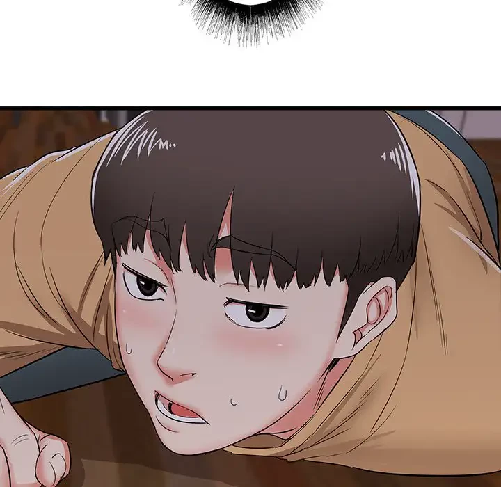 幼馴染のお姉さん 第4話 - 47