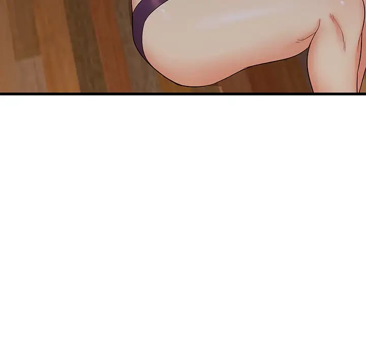 幼馴染のお姉さん 第4話 - 50