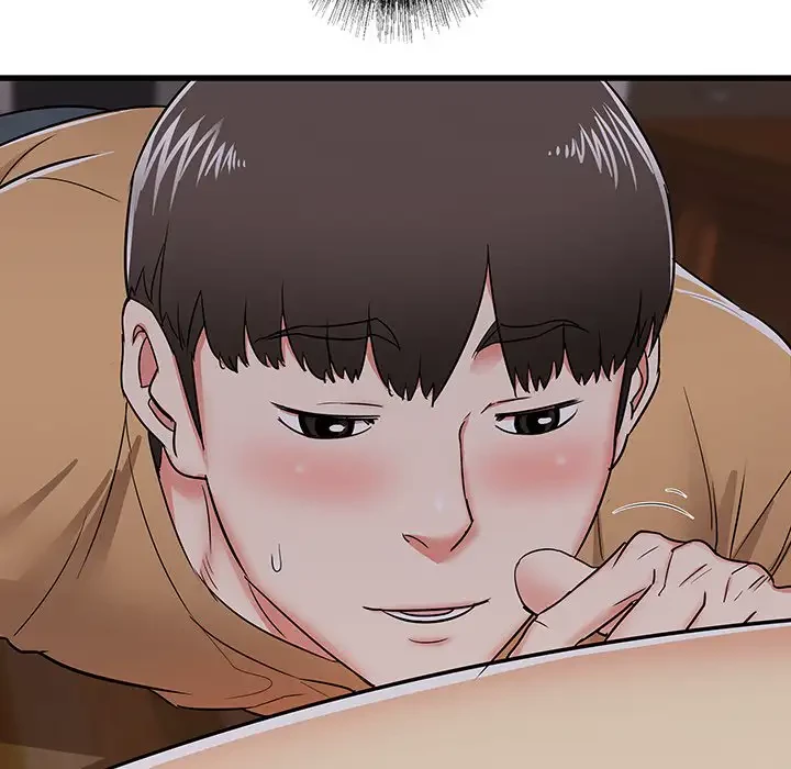 幼馴染のお姉さん 第4話 - 79