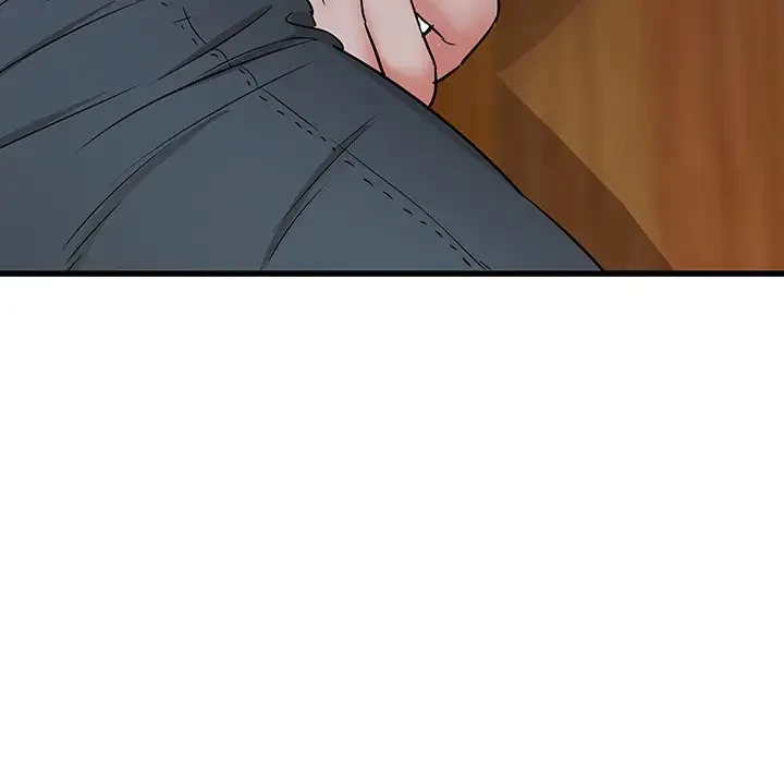 幼馴染のお姉さん 第4話 - 98