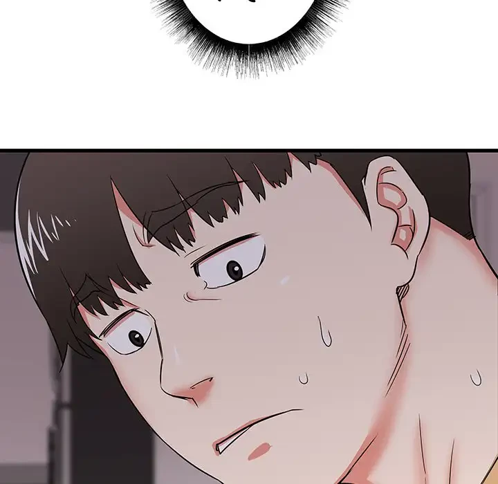 幼馴染のお姉さん 第4話 - 106