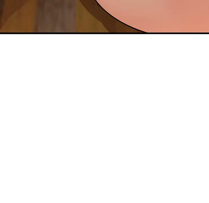 幼馴染のお姉さん 第4話 - 109