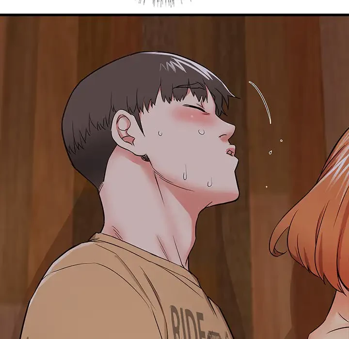 幼馴染のお姉さん 第4話 - 112