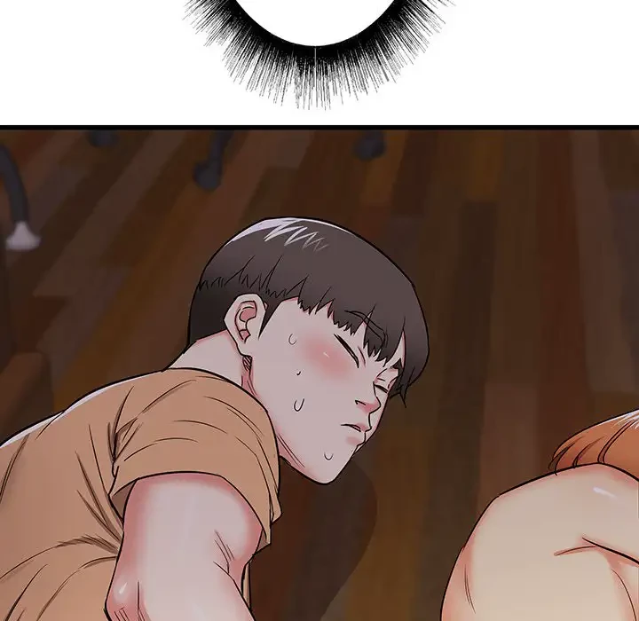 幼馴染のお姉さん 第4話 - 120