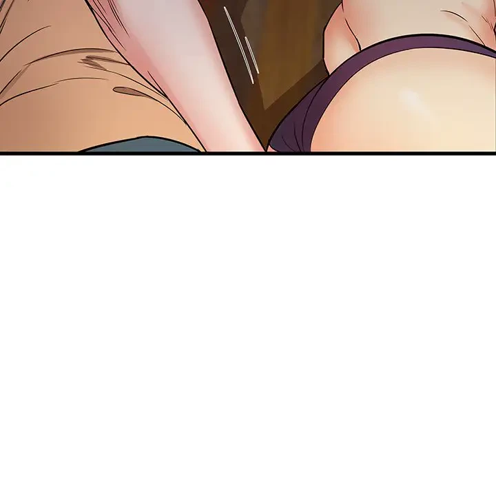 幼馴染のお姉さん 第4話 - 121