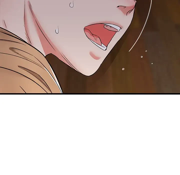 幼馴染のお姉さん 第4話 - 129