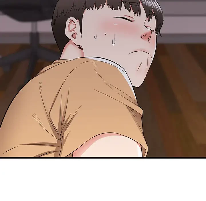 幼馴染のお姉さん 第4話 - 134