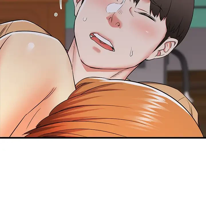 幼馴染のお姉さん 第4話 - 146