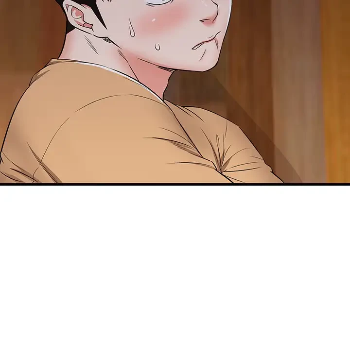 幼馴染のお姉さん 第4話 - 157