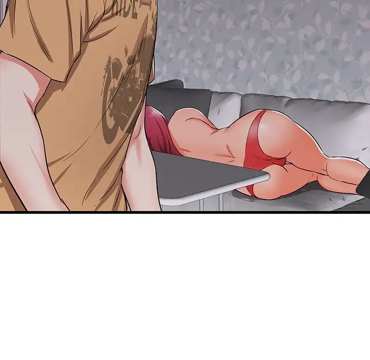 幼馴染のお姉さん 第4話 - 166