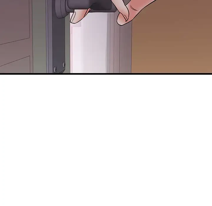 幼馴染のお姉さん 第4話 - 170