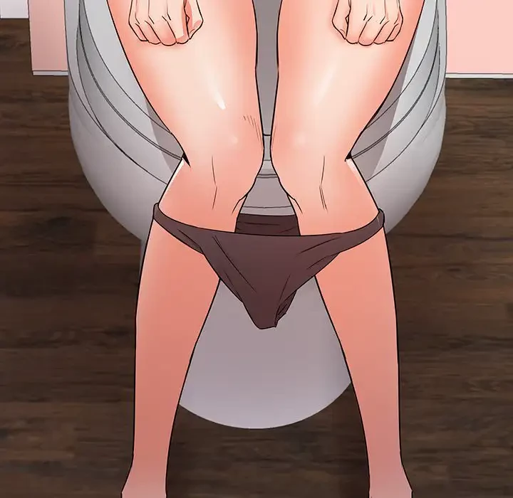 幼馴染のお姉さん 第5話 - 6