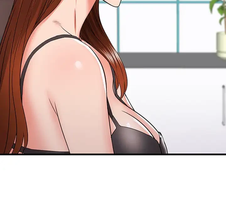 幼馴染のお姉さん 第5話 - 25