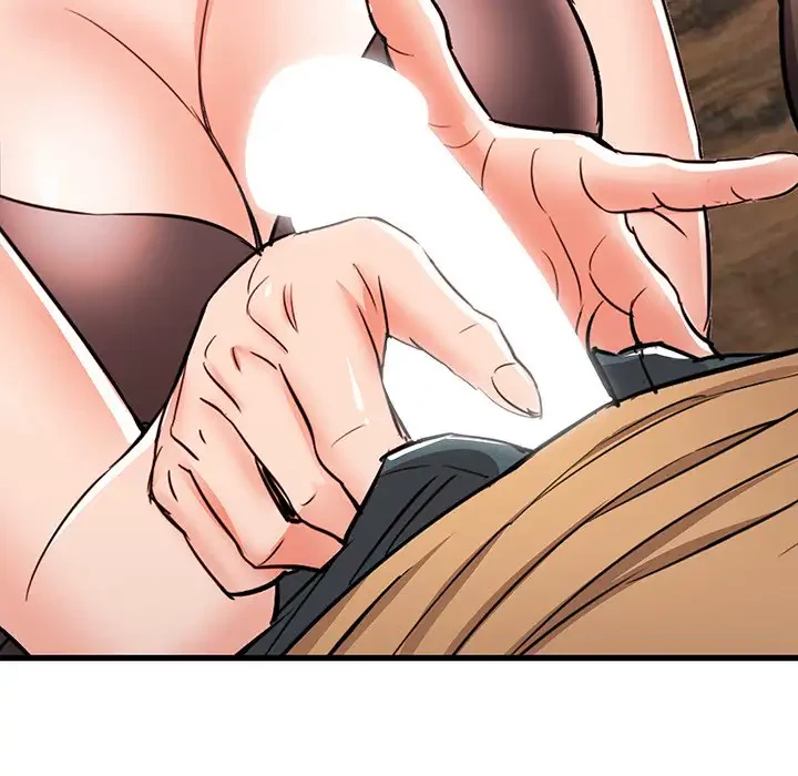 幼馴染のお姉さん 第5話 - 39