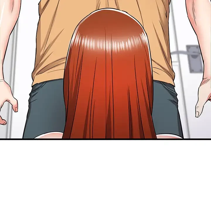 幼馴染のお姉さん 第5話 - 42