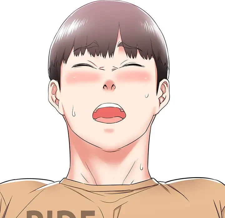 幼馴染のお姉さん 第5話 - 49