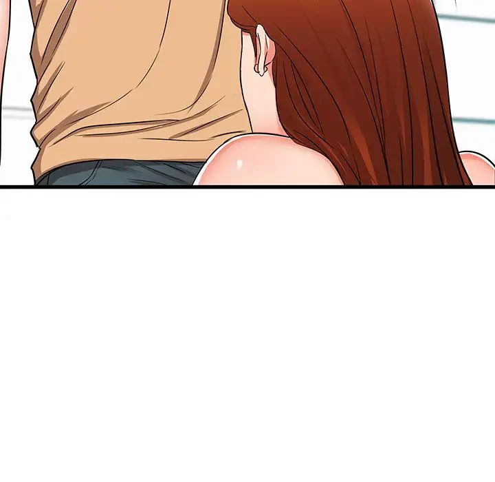 幼馴染のお姉さん 第5話 - 57