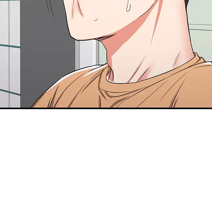 幼馴染のお姉さん 第5話 - 64