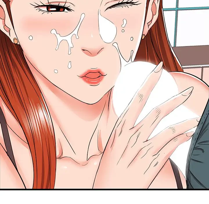 幼馴染のお姉さん 第5話 - 68