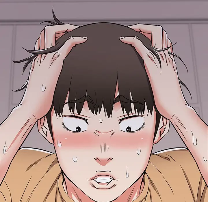 幼馴染のお姉さん 第5話 - 80