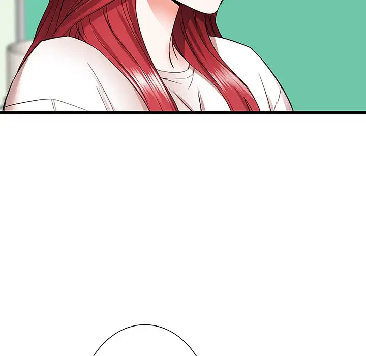 幼馴染のお姉さん 第5話 - 114