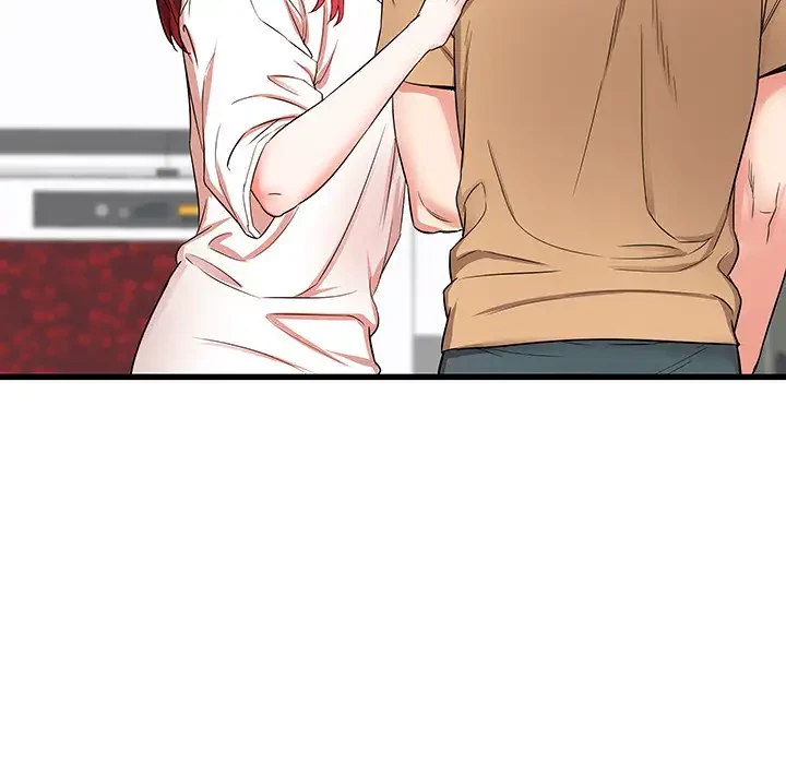 幼馴染のお姉さん 第5話 - 118