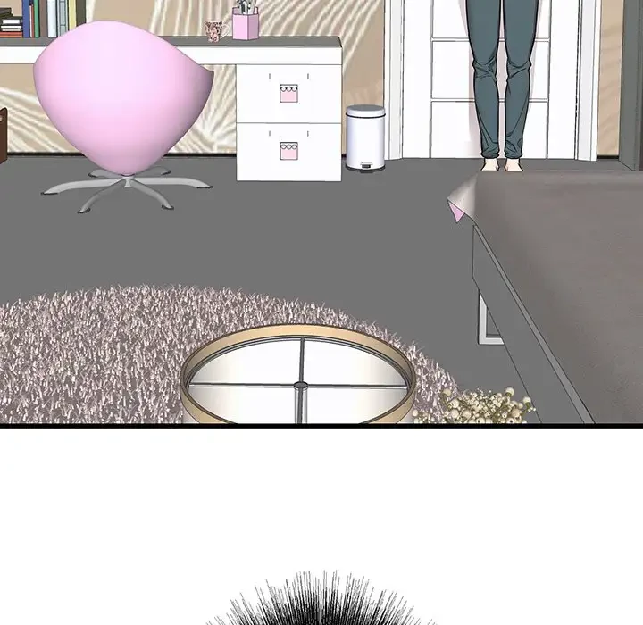 幼馴染のお姉さん 第5話 - 120