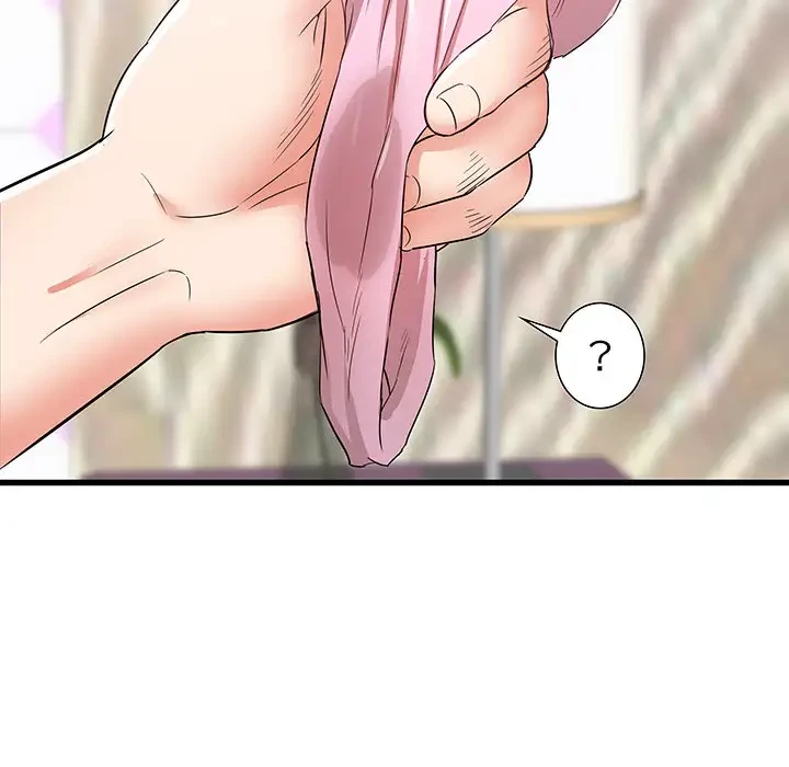 幼馴染のお姉さん 第5話 - 130