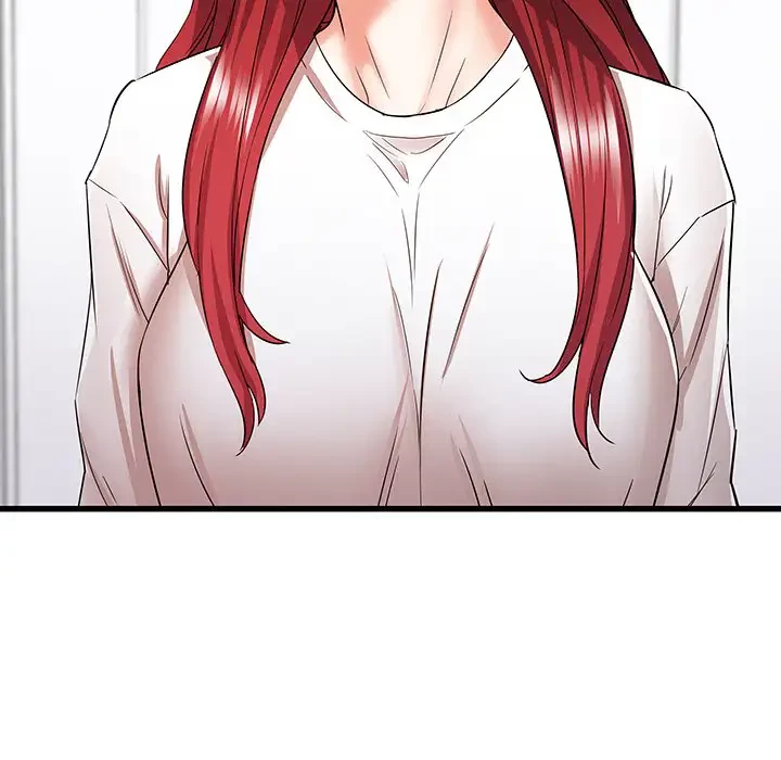 幼馴染のお姉さん 第6話 - 18