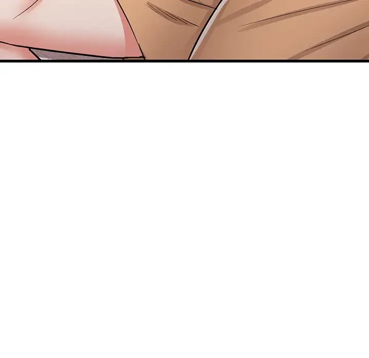 幼馴染のお姉さん 第6話 - 35