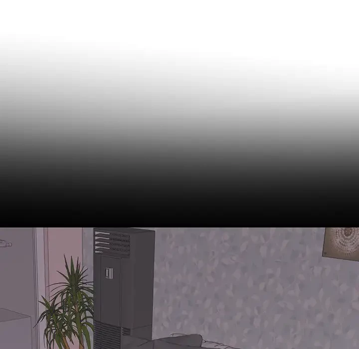 幼馴染のお姉さん 第6話 - 36